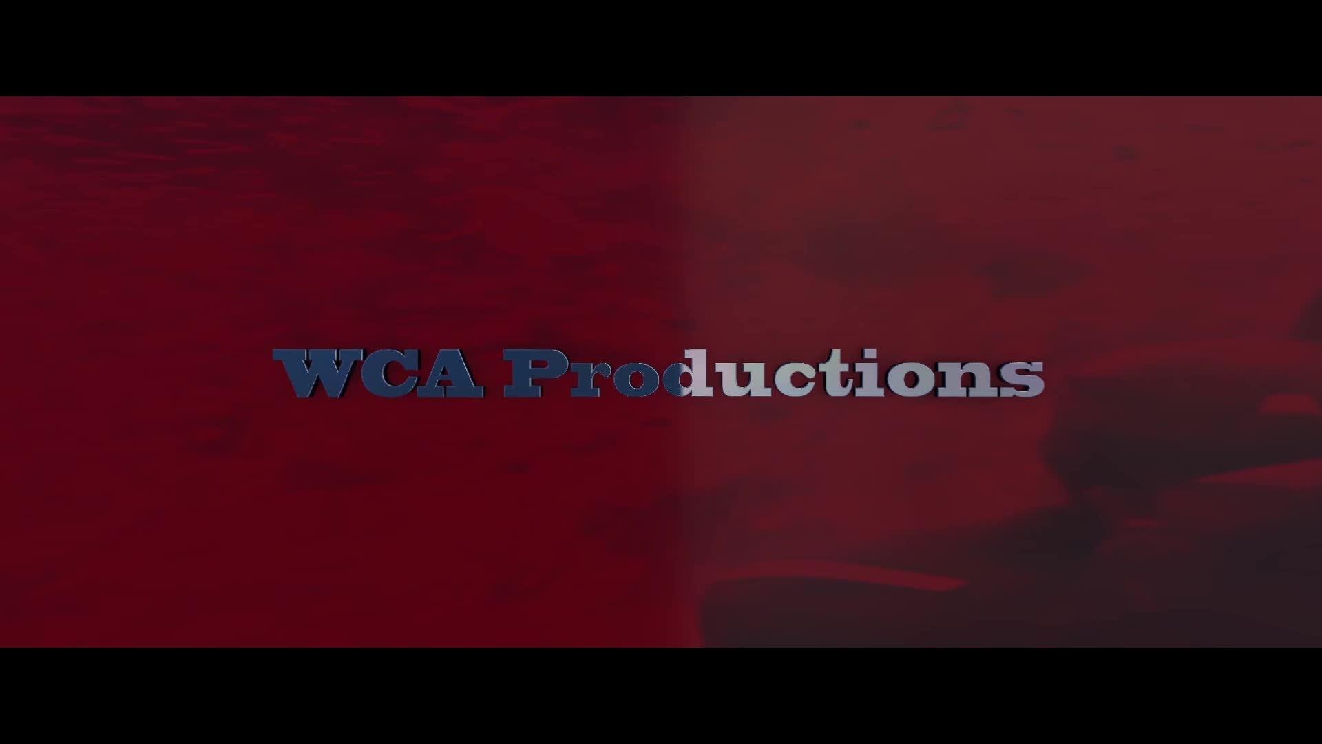 Name: WCA Productions - Showering With My Sexy Aunt - Complete Series. 