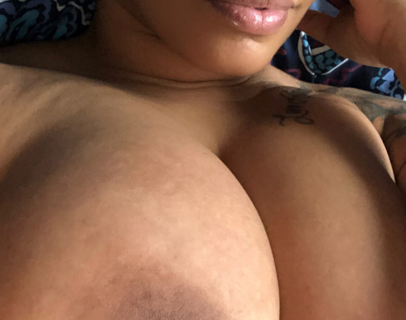 Therealchelasway 1003 - onlyfans - SiteRip