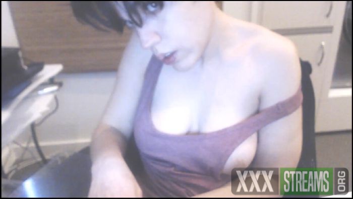 melinahviking yes please cam tease 2020 01 07 ruFq75 Preview
