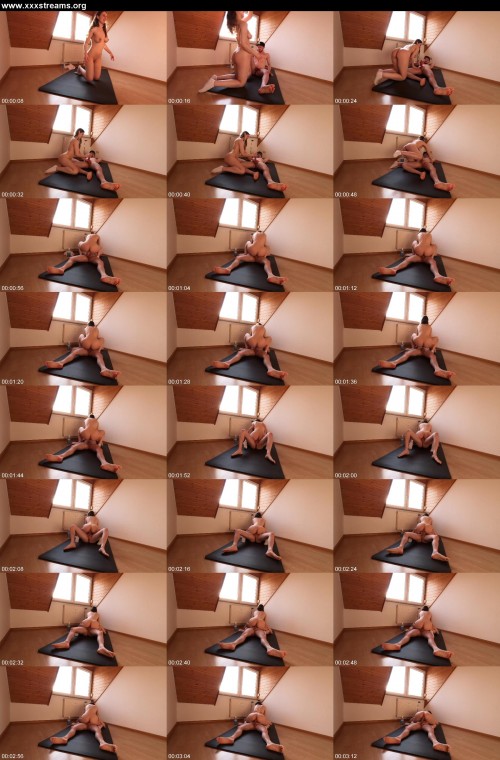 Best of Big ass home made Hot Clip Ebony costume porn