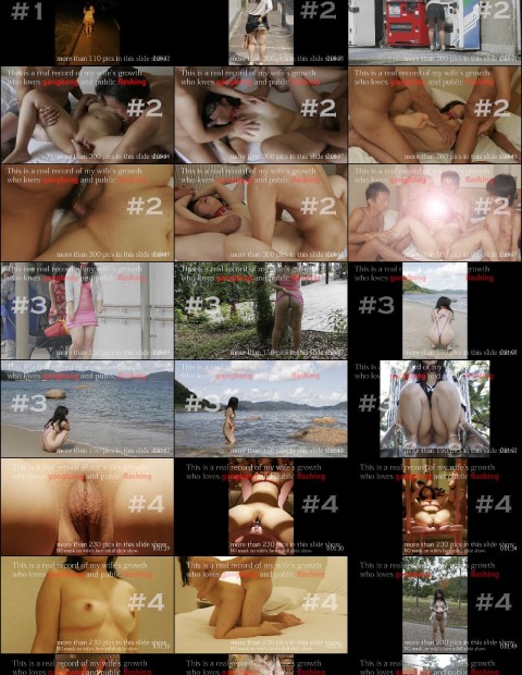 tanakamovie real record of my wife 0105 free trial 2020 01 07 blEdJw Preview