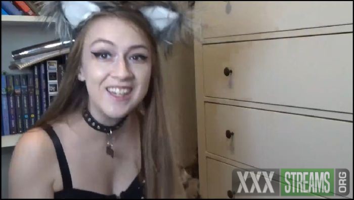 crissypup going through my sex drawer 2020 01 06 uTINj1 Preview