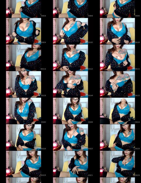 j0int girl webcam tease 2020 01 06 e5grqs Preview