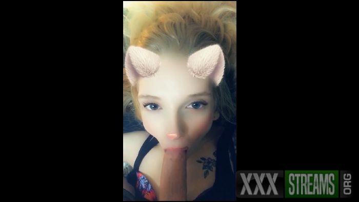 kylie kitty little fox throat fucked on snapchat 2020 01 13 y4fa4A Preview