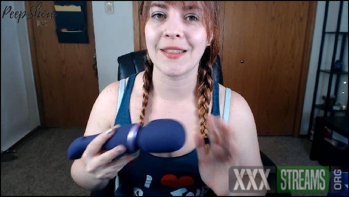 tawneyssexed wand by wevibe review 2020 01 27 o8yz1o Preview