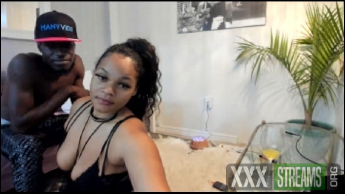 xxxavery dancing and teasing with rokk 2020 01 06 mL5GMP Preview