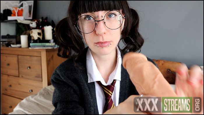 babybatx gryffindor girl outtakes 2020 01 06 ZcIX8f Preview