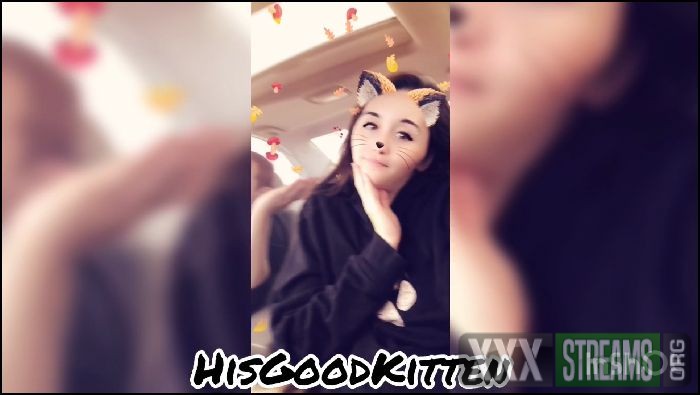 hisgoodkitten snapchat 1day recap public play 2020 01 07 bGl9Ch Preview