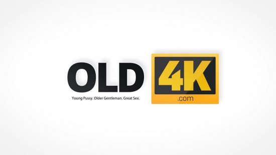 Old4k Siterip 1080p