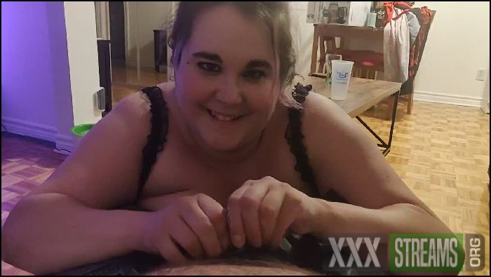 sabidouxxx bbw slut hungry for cock 2020 01 24 klxiQq Preview