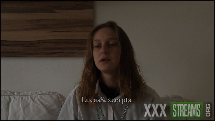 lucassexcerpts virginity as a construct vlog 4 2020 01 06 XXbfx5 Preview