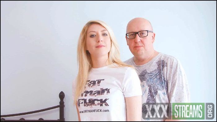 laurencox lauren cox meets fat man fuck 2020 01 07 ts5KOf Preview