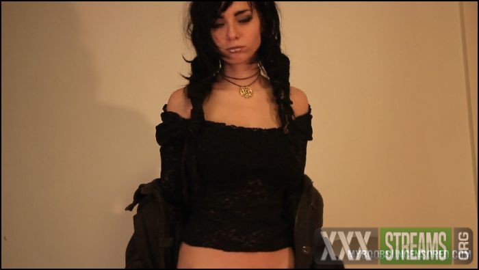 myxxxparadise alice avreg goth girl dance and strip 2020 01 07 luS3HV Preview