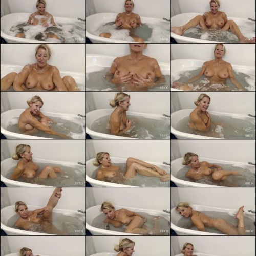 fitcougar bathtub seduction 2020 05 20 tcjQO2 Preview