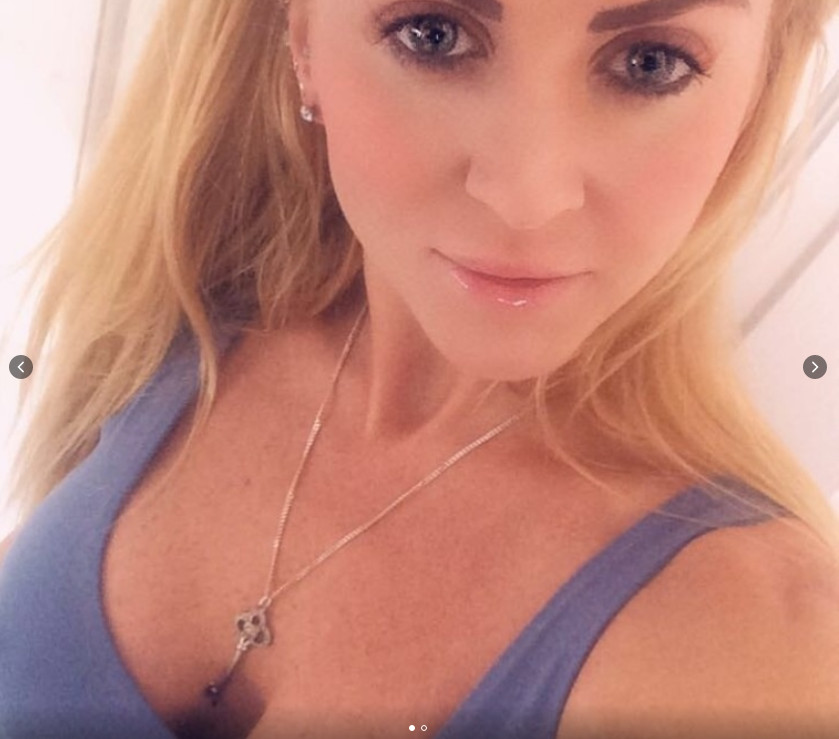 Suzanna Maxwell 0905 - onlyfans - SiteRip