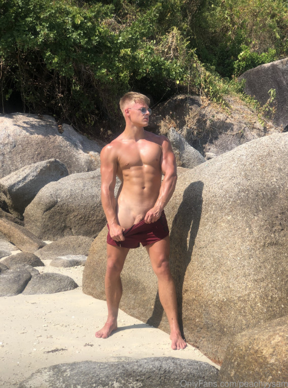 Sam 0305 - onlyfans - SiteRip