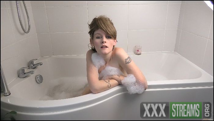 sydneyharwin do your mom in the bath 2020 05 14 4eE1Ne Preview