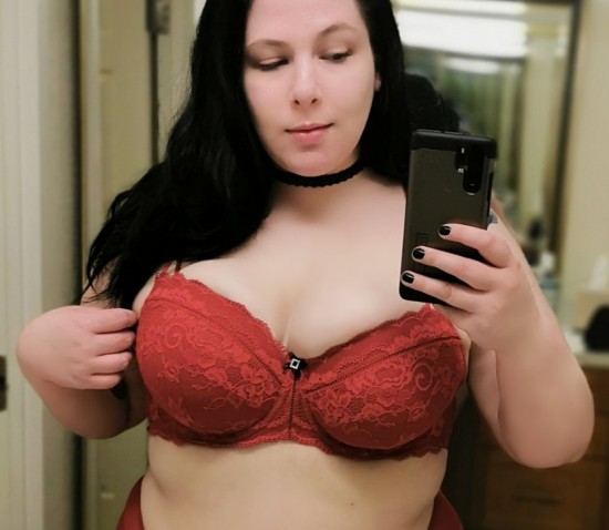 Ts Megan