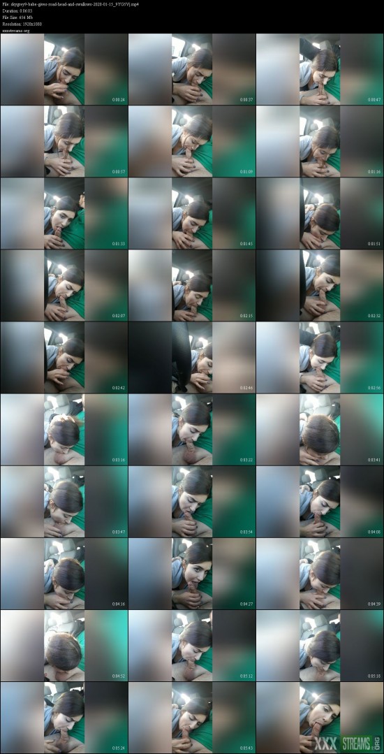 5439f4140f7d08baa04f013b77997c47
