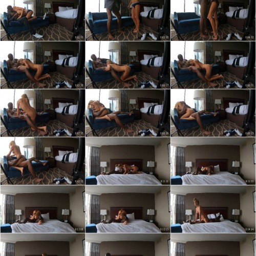 4840 Hotel Hotwife With DFWKnight Preview