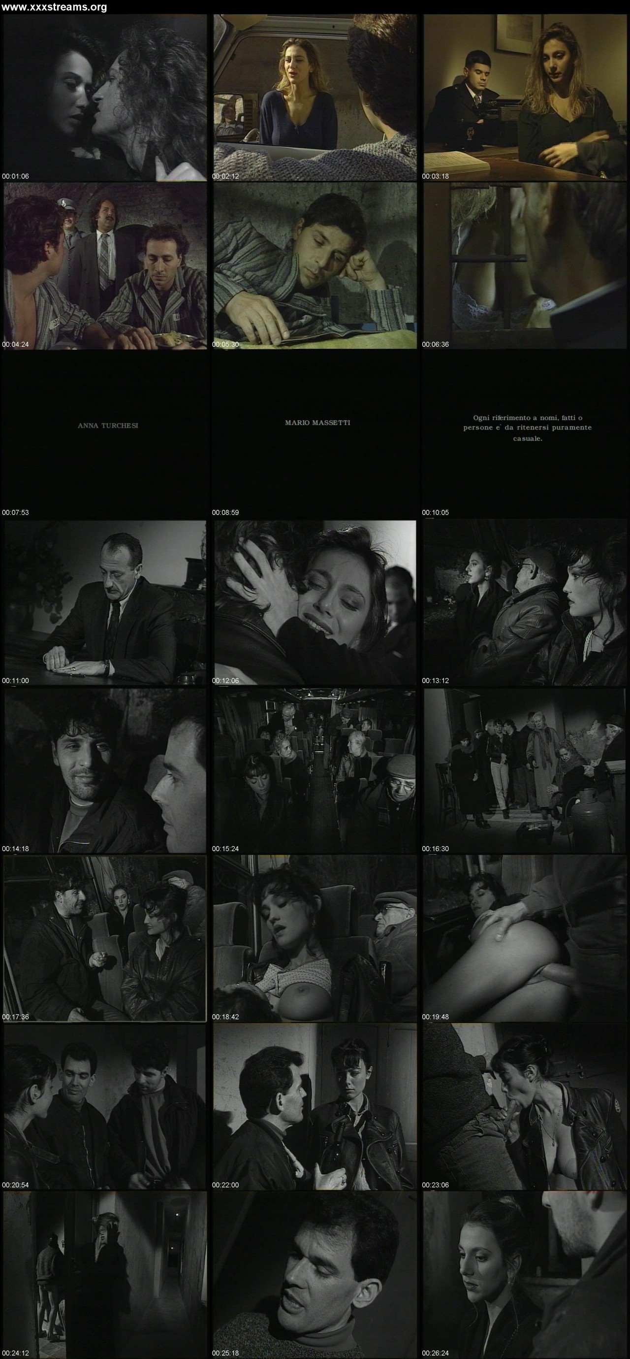 Concetta Licata 2 (1995) [DVD5] - XXXStreams.org