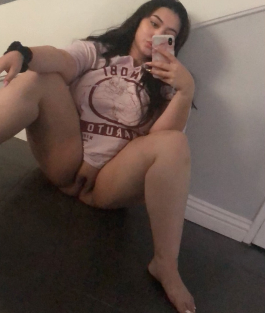 Onlyfans sex pinay