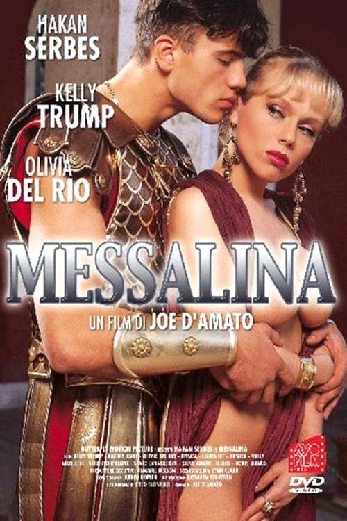 Messalina Sex