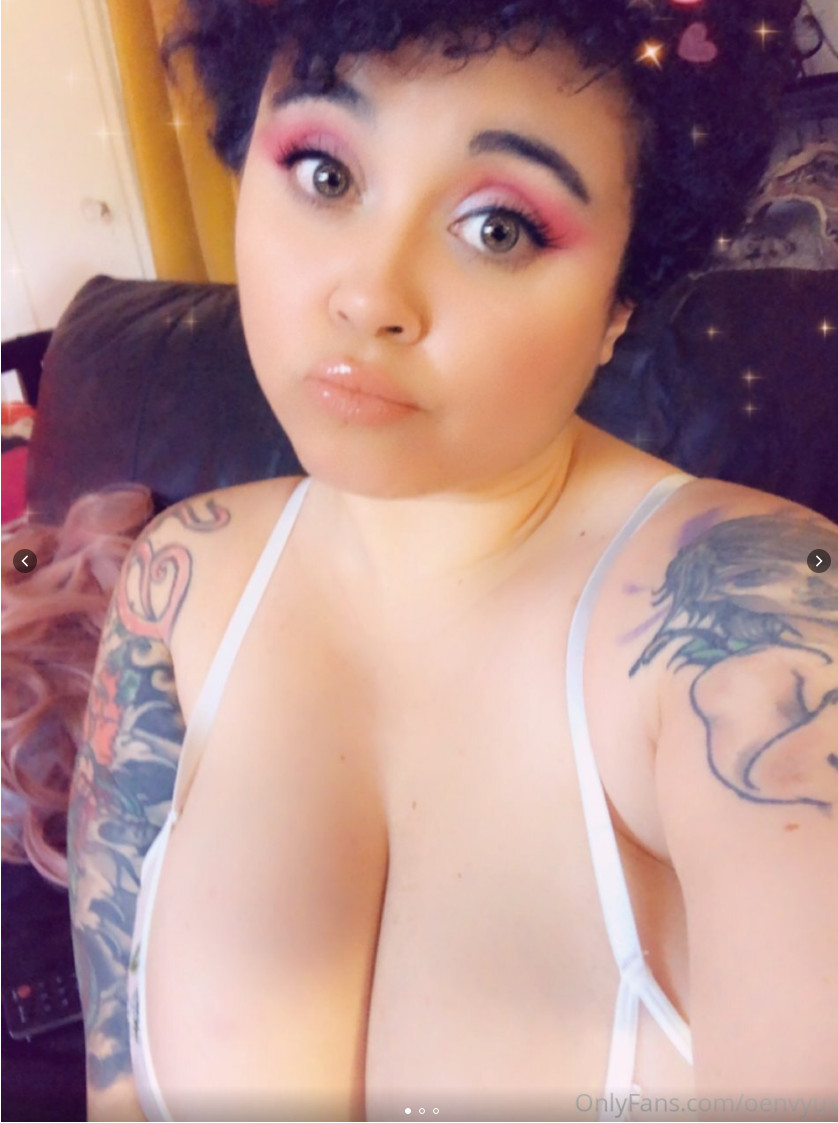 Envy Us 0408 - onlyfans SiteRip