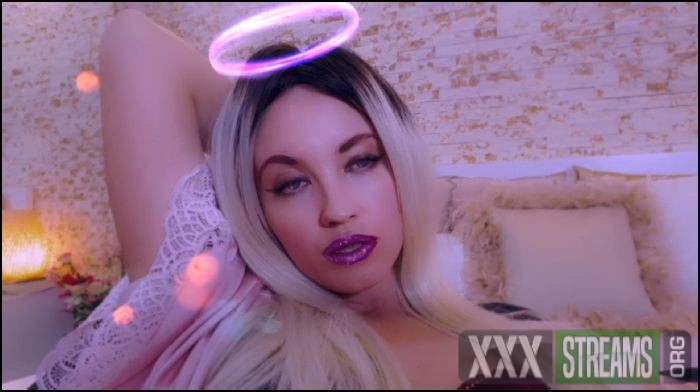 goddessnatalie mesmerized into worshipping barbie dolls 2019 05 12 wEWD5a Preview