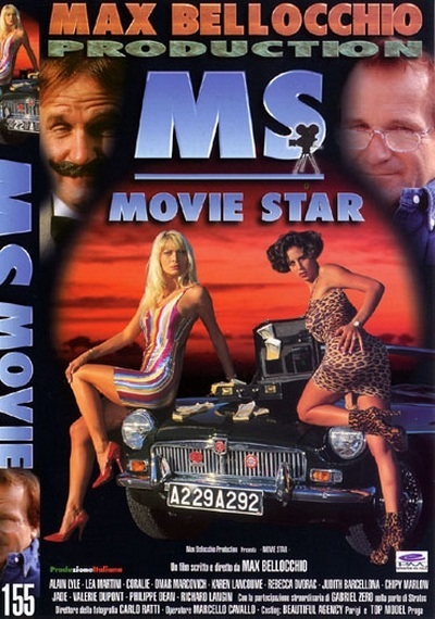 Miss Baroh Sex Movi - MS Movie Star 1 and 2 - XXXStreams.org