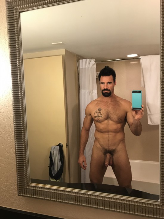 realdera 01 08 2017 718816 The fan that sends me the biggest tip today and lists what