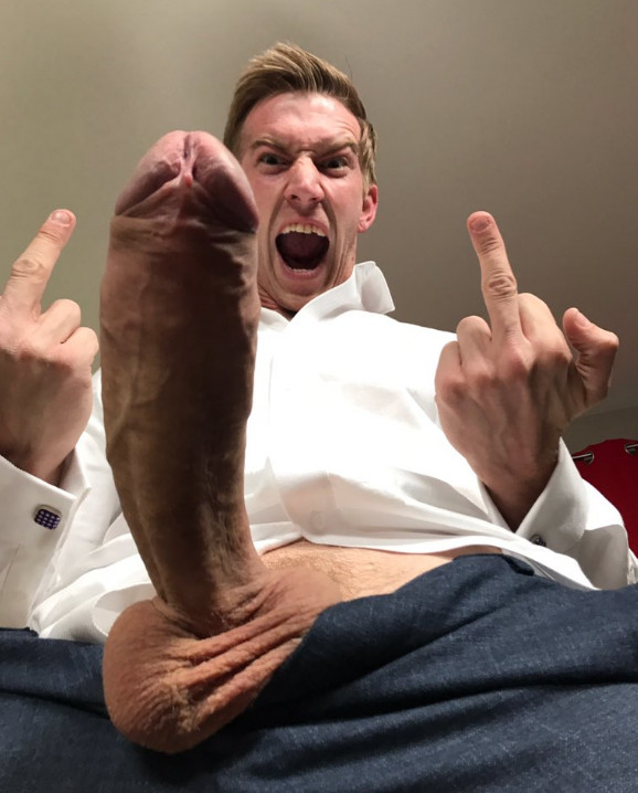 Dannydxxx - Danny D 10 08 2020 - onlyfans SiteRip