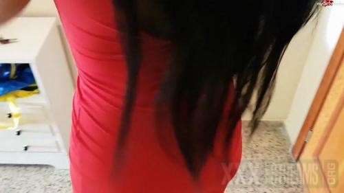 155083190 die escort ntte bestellt und in den arsch gefickt mit layaescobar mp4 00000