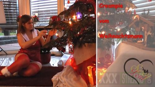 155063350 creampie vom weihnachtsmann mit sexy leni mp4 00000