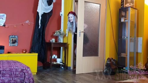 149062457 first time dirty talk halloween 2019 edition mp4 00000