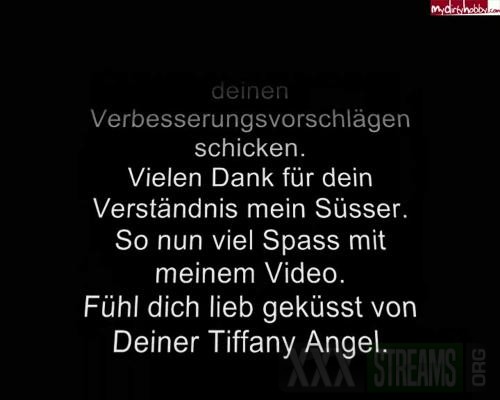 153405486 tiffanyangel ich will sperma flv 00000