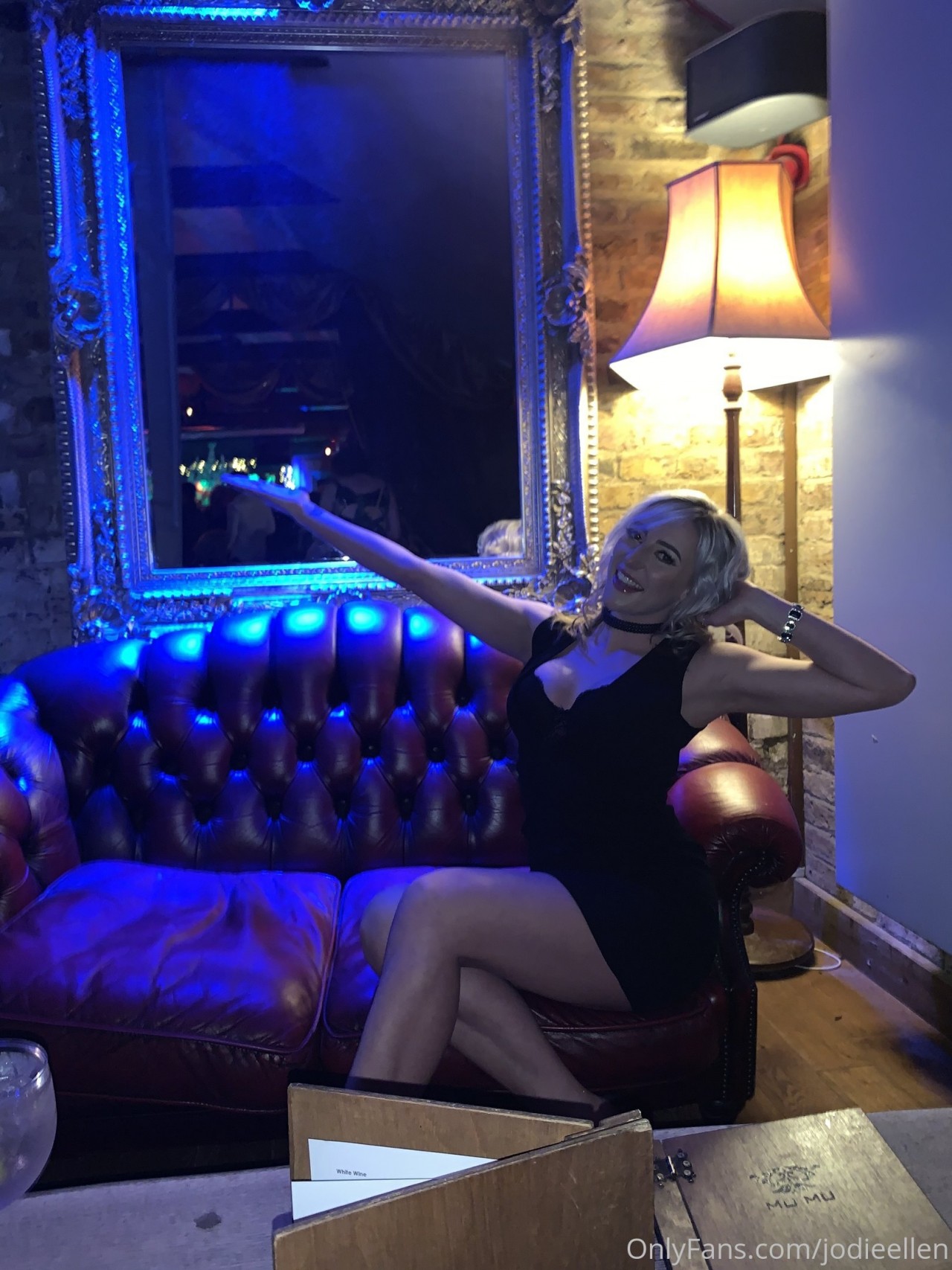 Jodieellen - Jodie Ellen 18 08 2020 - onlyfans SiteRip Jodieellen - Jodie Ellen 18 08 2020 - onlyfans SiteRip