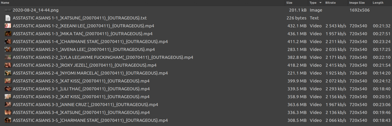 m4aoozgx68t3 Image Cloud