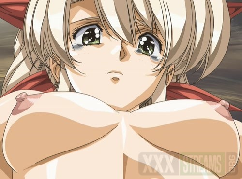 Lady Innocent Hentai - Another Lady Innocent - most beautiful uncensored hentai of all time - Free  Porn Streams - Watch or Download