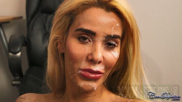 Alice judge planetsuzy