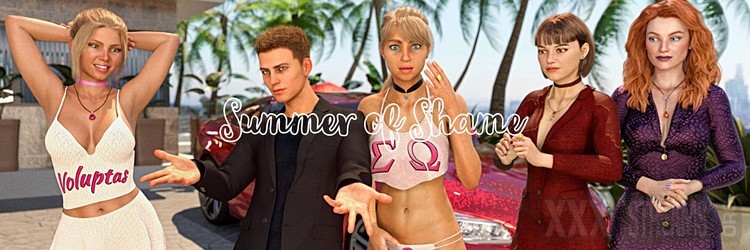 721730 summer of shame l