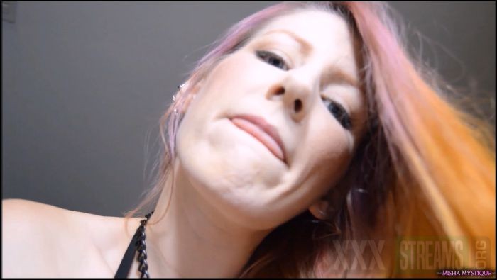 misha mystique giantess finds tiny men part 2 2016 09 03 vXRxeg Preview