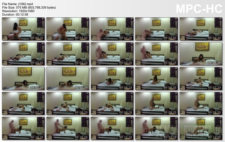 j1082.mp4 thumbs l