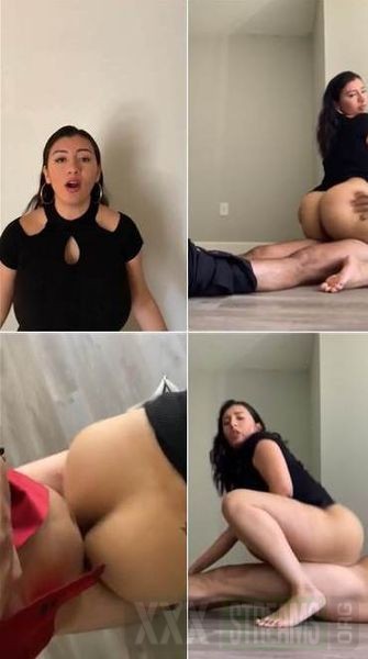 Selena Adams â€“ Realtor Seducing Client To Buy House Part 2 | Porn 2 Download