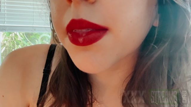 Princess Violette Little Chastity Bitch.mp4.00012