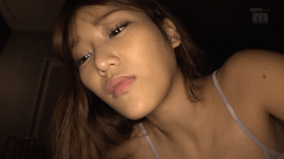 Nao Wakana