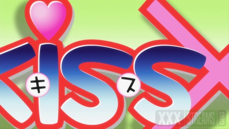 KissXSis OVA 07.mkv.00000 l