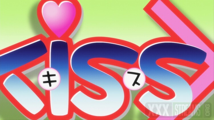 KissXSis OVA 09.mkv.00000 l