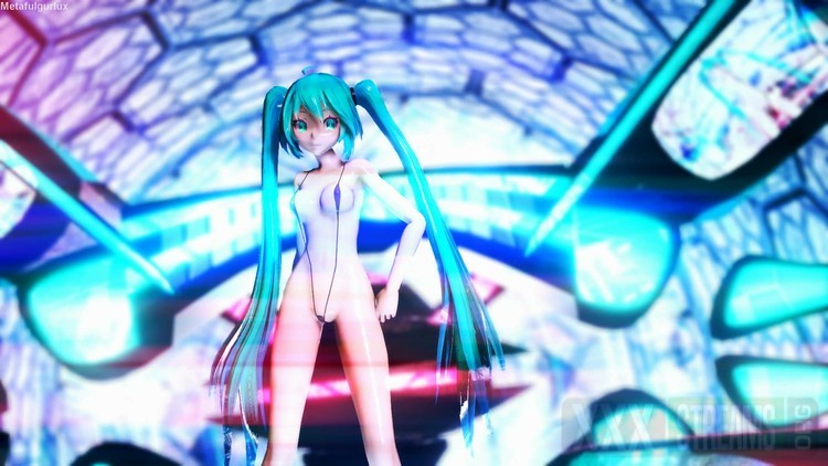 Whatta Man IOI Hatsune Miku Collection Of MMD Works 2017 .mp4.00000 l