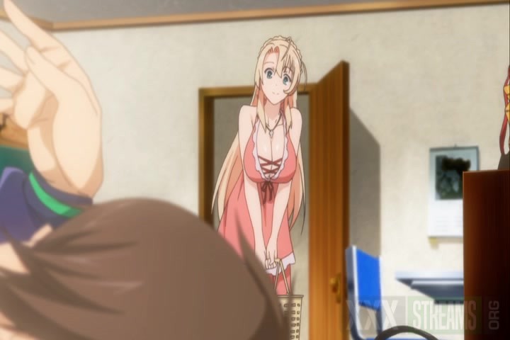 Baku Ane: Otouto Shibocchau zoi The Animation (Nishikawa Takashi, Pink Pineapple, Seven) Baku Ane: Otouto Shibocchau zoi The Animation (Nishikawa Takashi, Pink Pineapple, Seven)